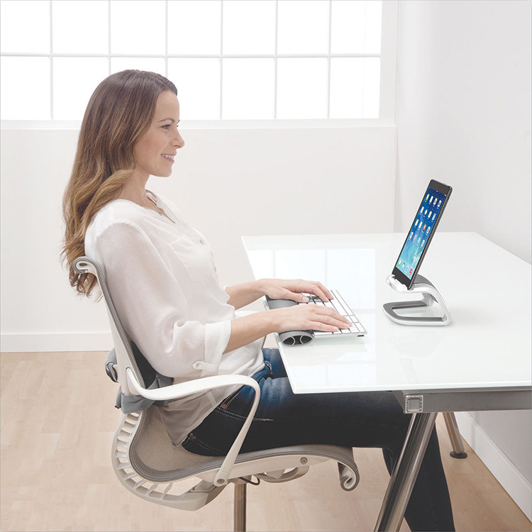 Подлога за таблет Fellowes