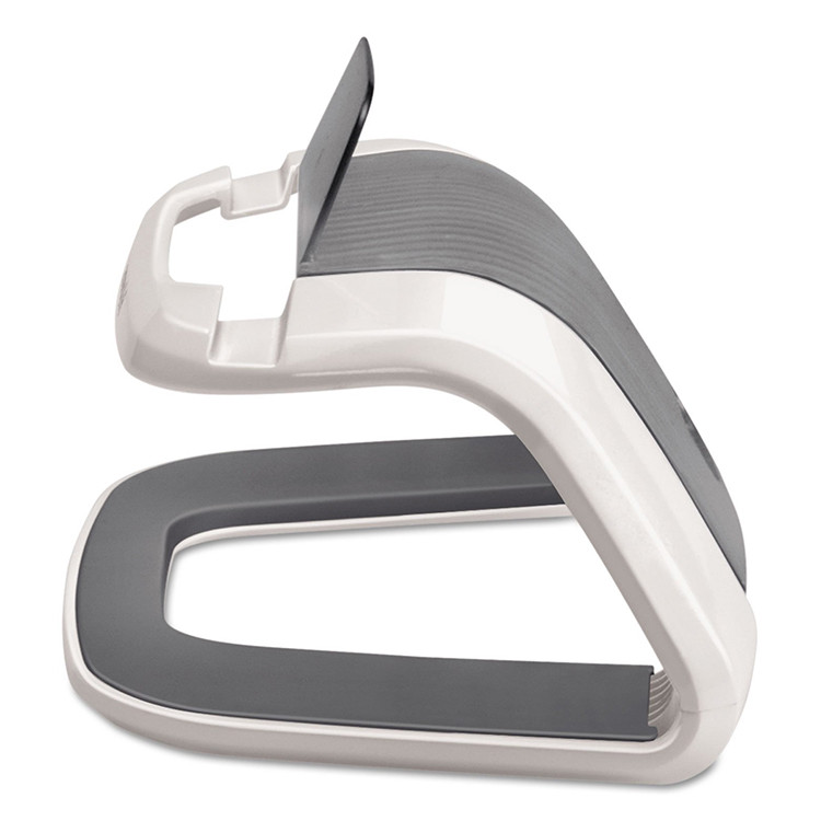 Подлога за таблет Fellowes