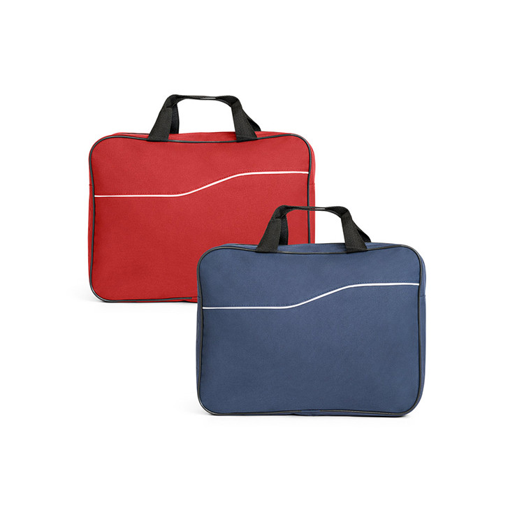 Ташна за документи 39х29х8см