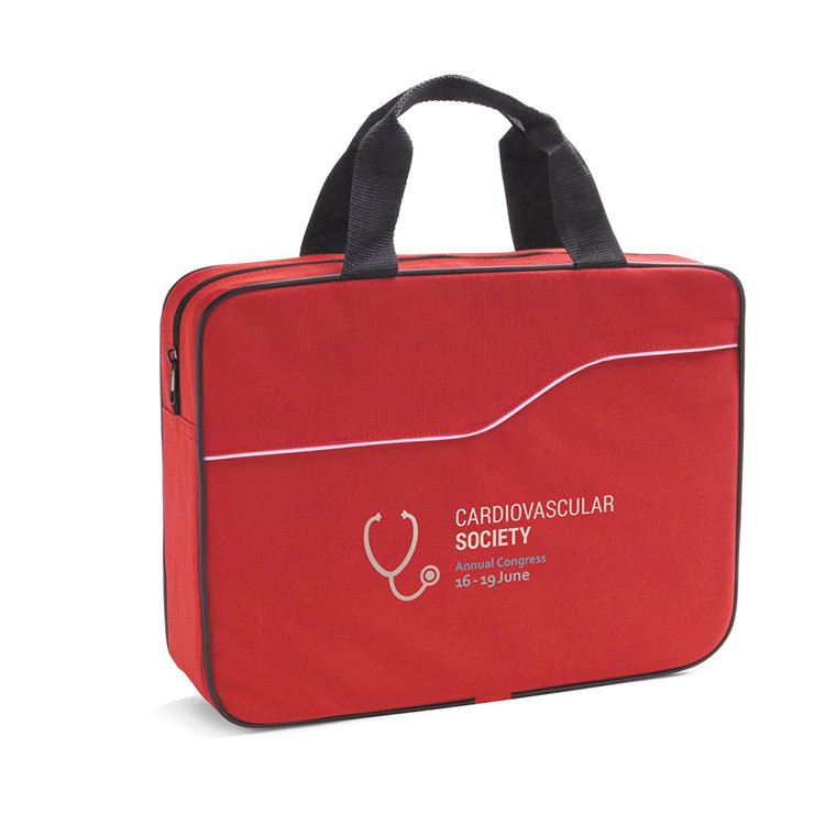 Ташна за документи 39х29х8см