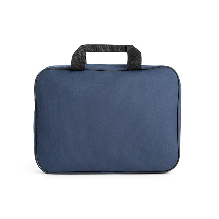 Ташна за документи 39х29х8см