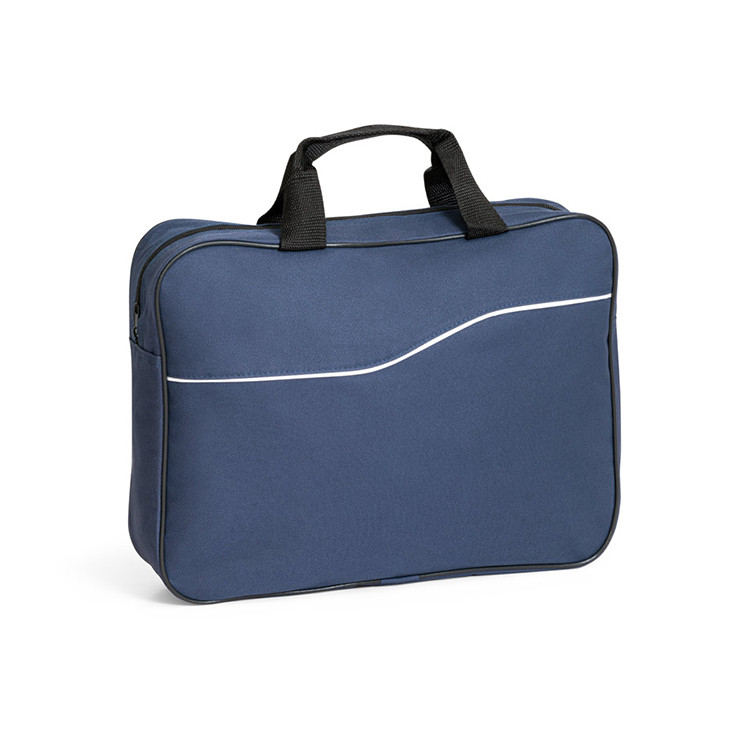 Ташна за документи 39х29х8см