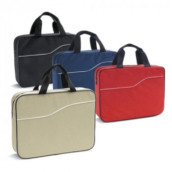 Ташна за документи 39х29х8см