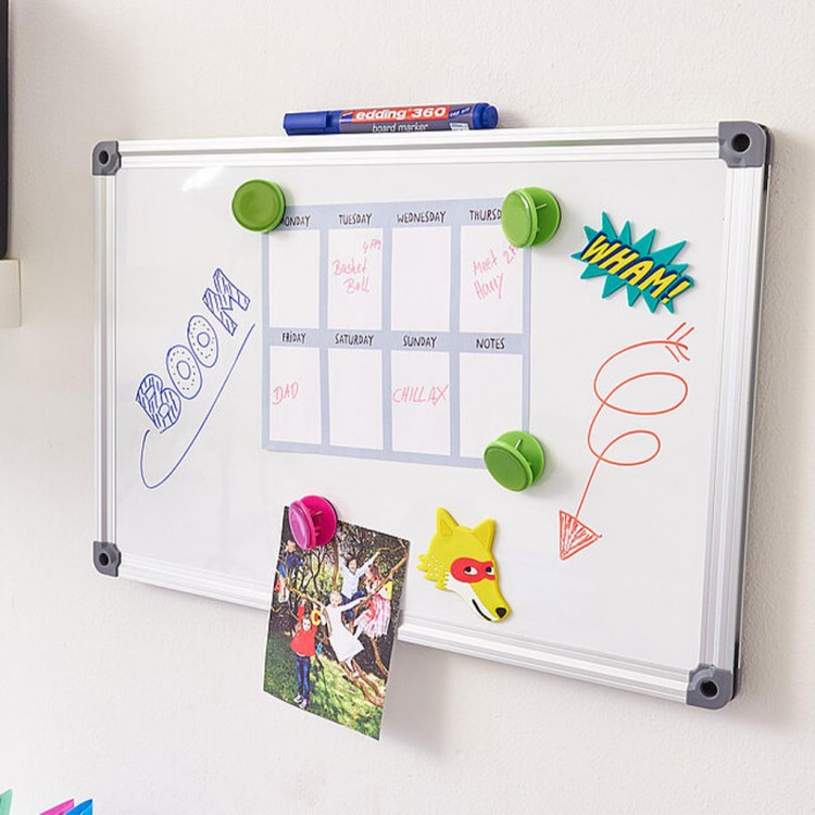 Маркер за табла Edding 360  1.5-3 mm