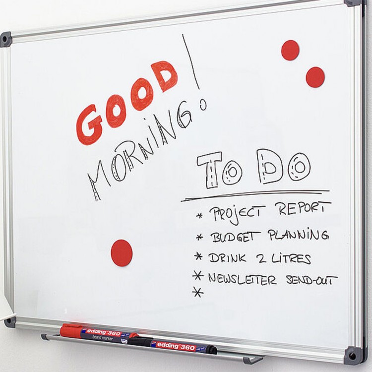 Маркер за табла Edding 360  1.5-3 mm