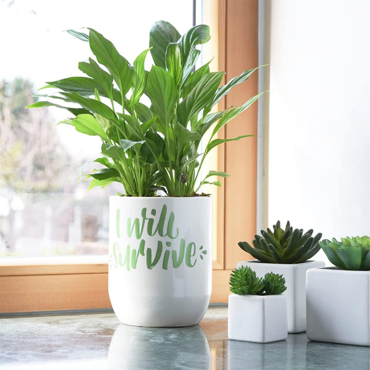 Маркер пеинт Edding 790