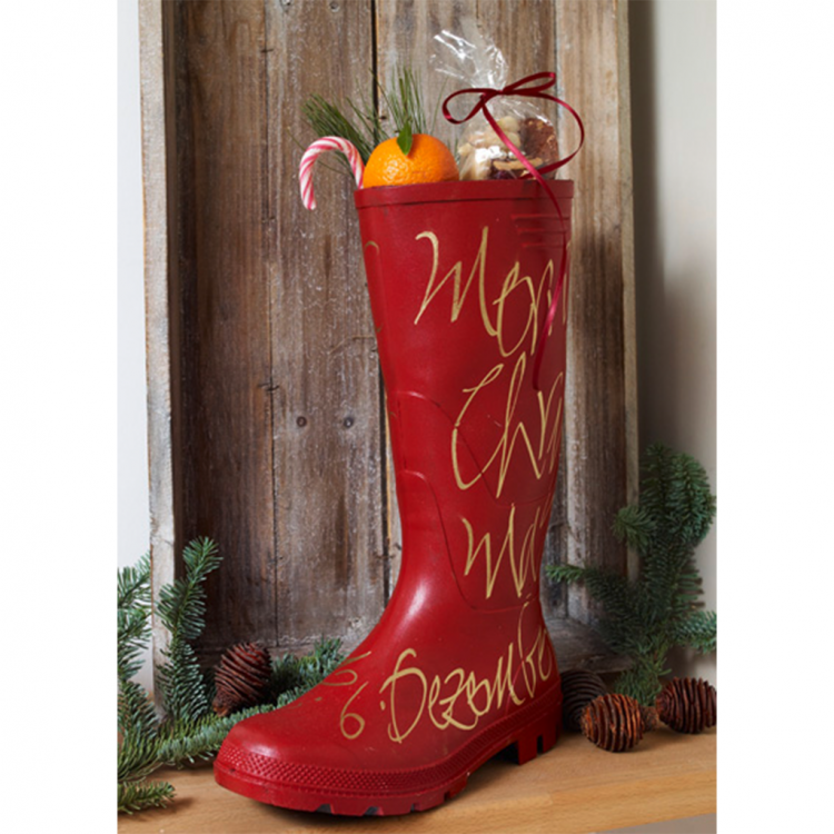 Маркер пеинт Edding 790