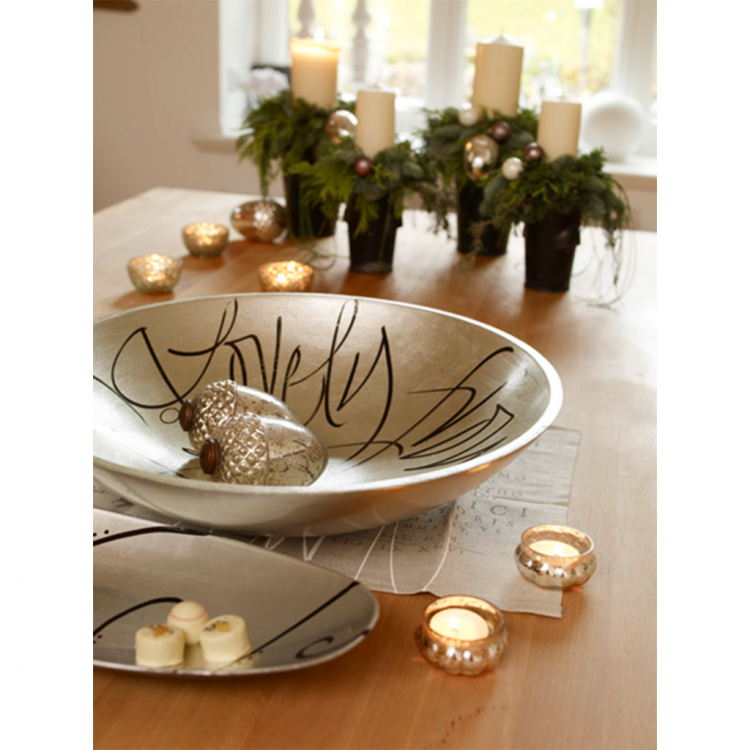 Маркер пеинт Edding 790