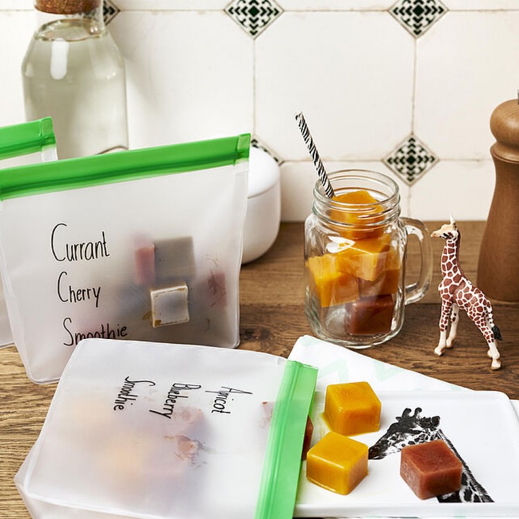 Маркер за ниски температури Edding 8000