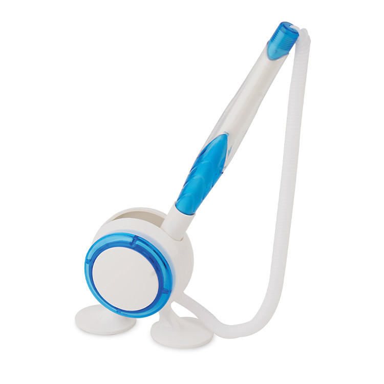 Пенкало со постоље