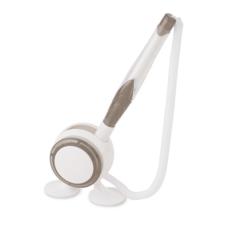 Пенкало со постоље