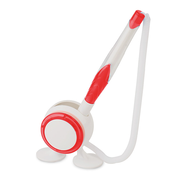 Пенкало со постоље