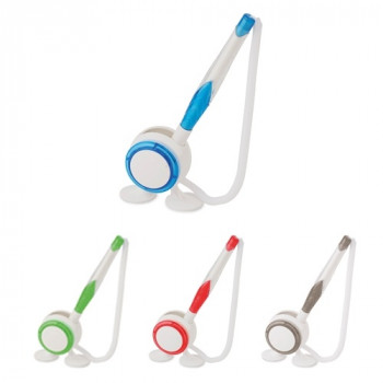 Пенкало со постоље