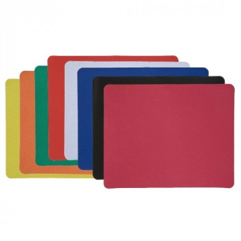 Мауспад правоаголен