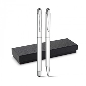 Сет пенкала ролер/хемиско