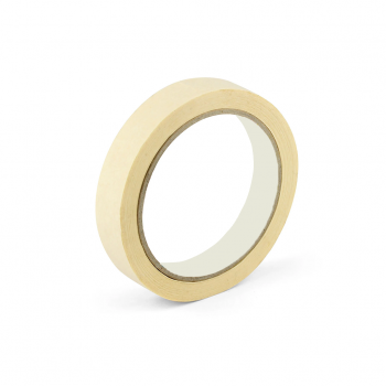 Креп трака 19мм х 50м