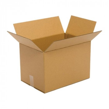 Кутија 600х400х400мм