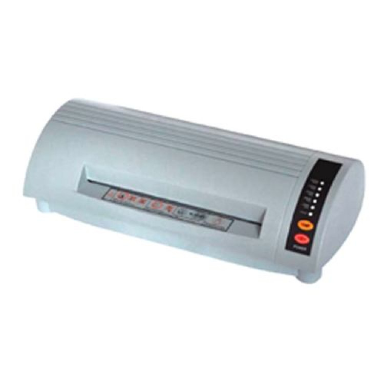 Пластифицирка А3 Recolam 321