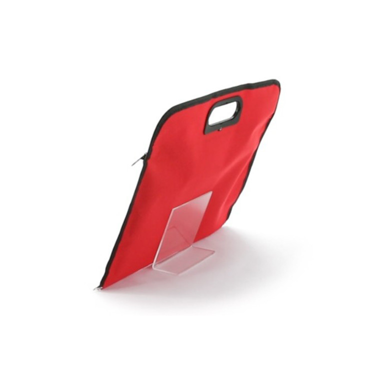 Ташна за документи