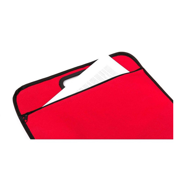 Ташна за документи