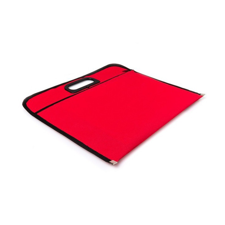 Ташна за документи