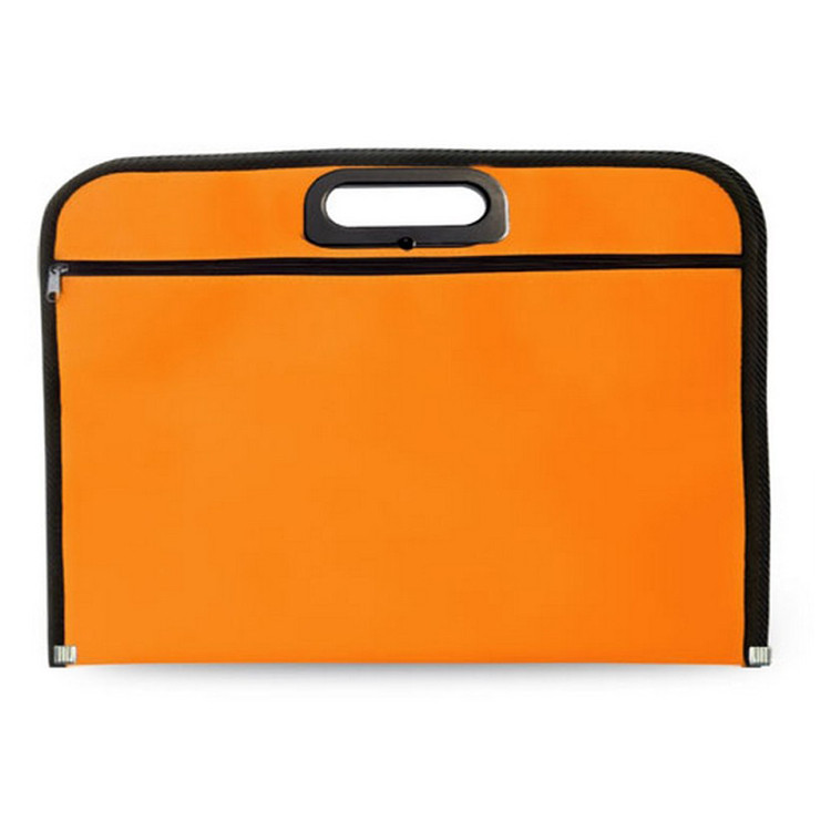 Ташна за документи