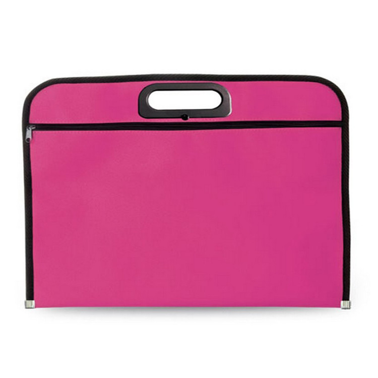 Ташна за документи