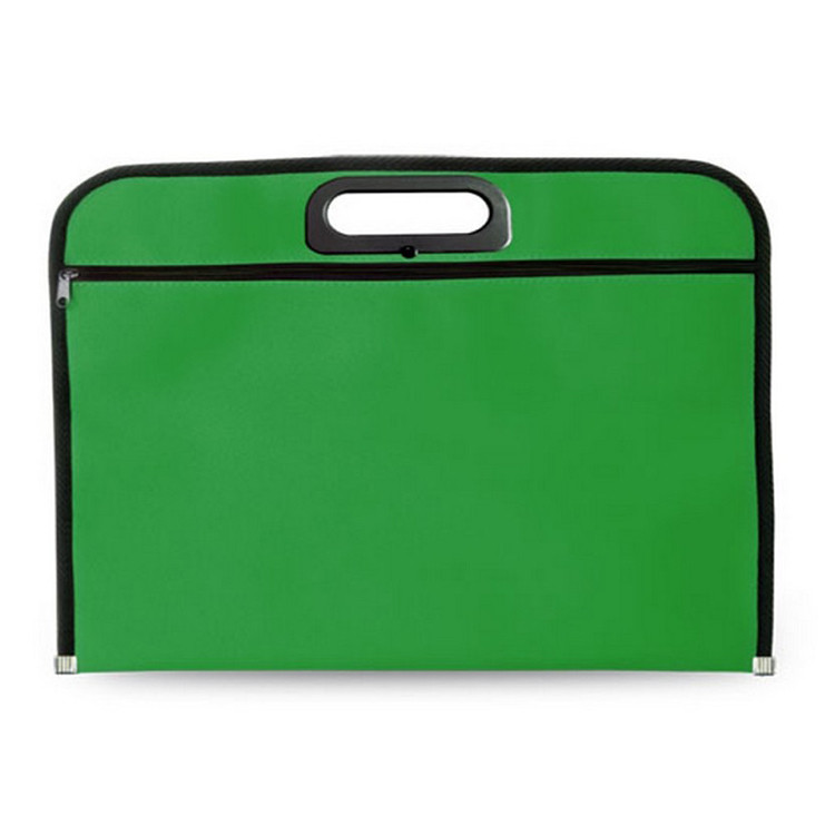 Ташна за документи