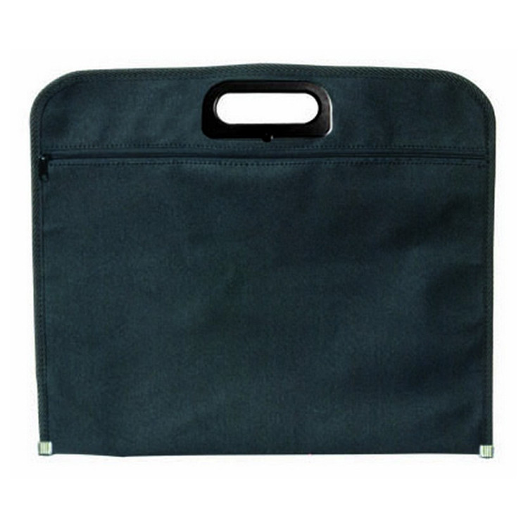 Ташна за документи