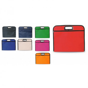 Ташна за документи