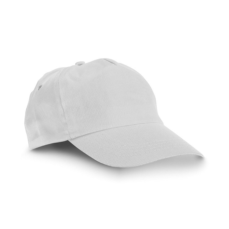 Капче полиестер 5 панел