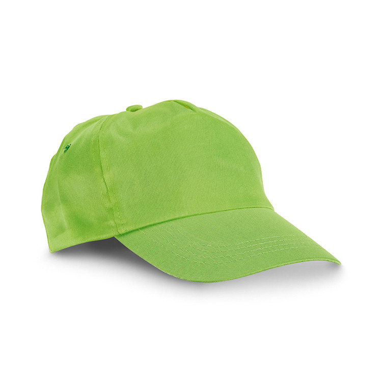 Капче полиестер 5 панел