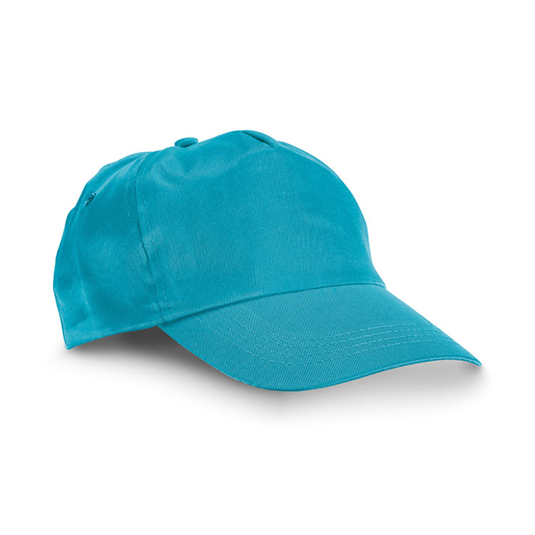 Капче полиестер 5 панел