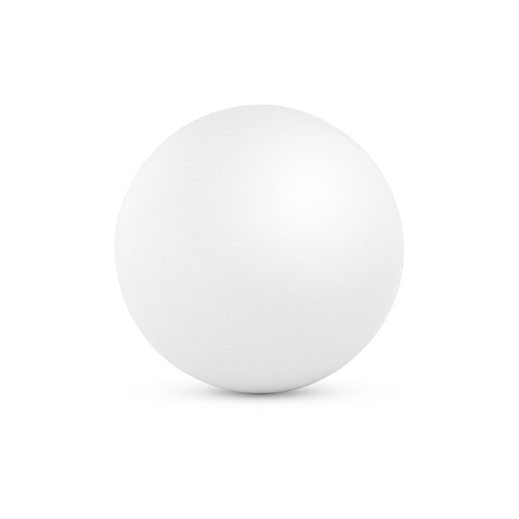 Анти стрес топче 50мм