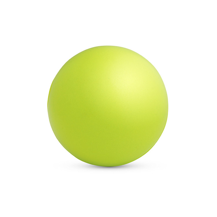 Анти стрес топче 50мм