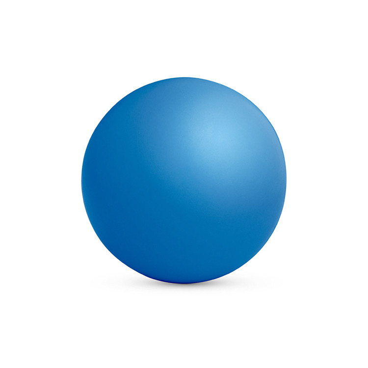 Анти стрес топче 50мм