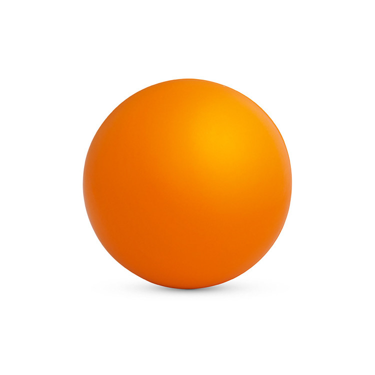 Анти стрес топче 50мм