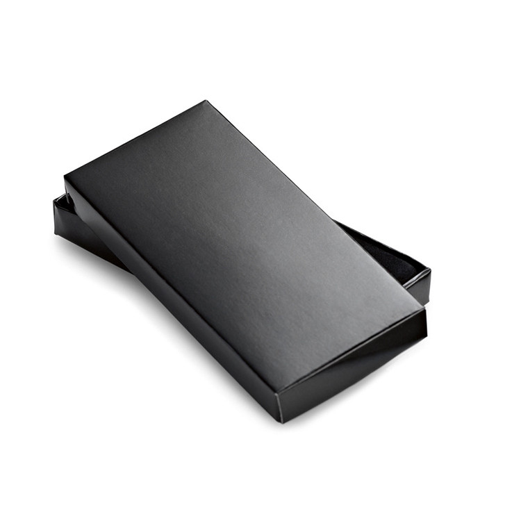 Привезок метален со еко кожа