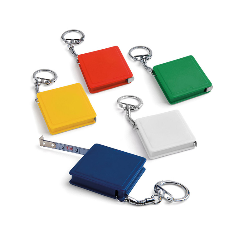 Привезок метро