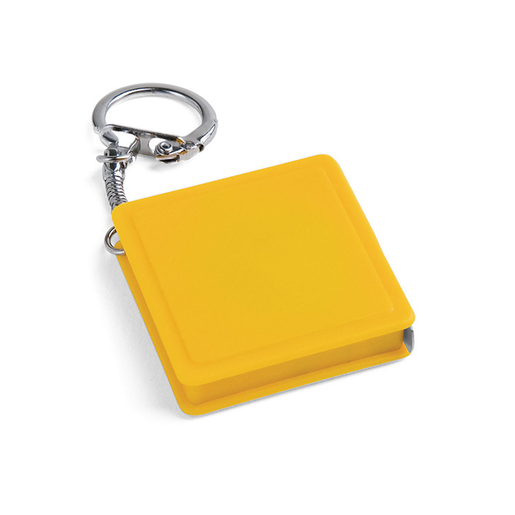 Привезок метро