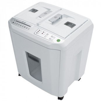 Поништувач на хартија шредер Ideal 8280 c/c
