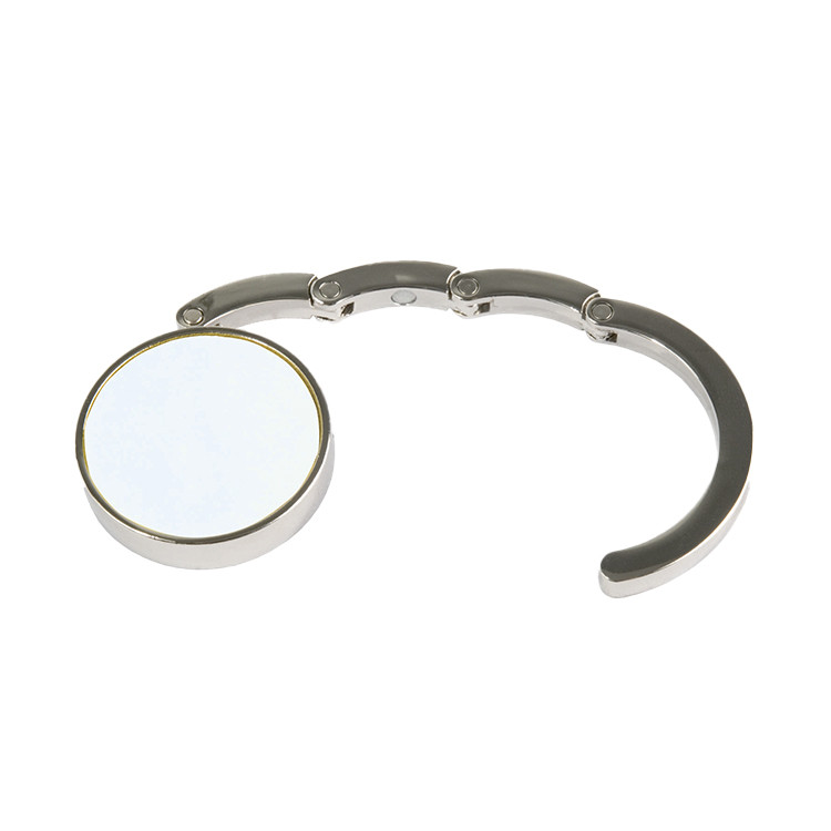 Држач за ташна