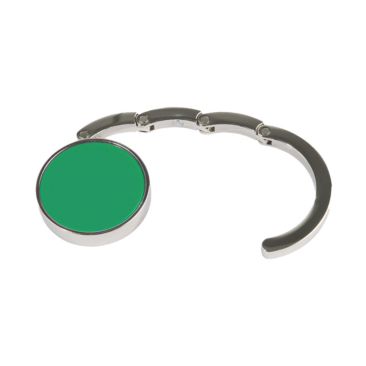 Држач за ташна