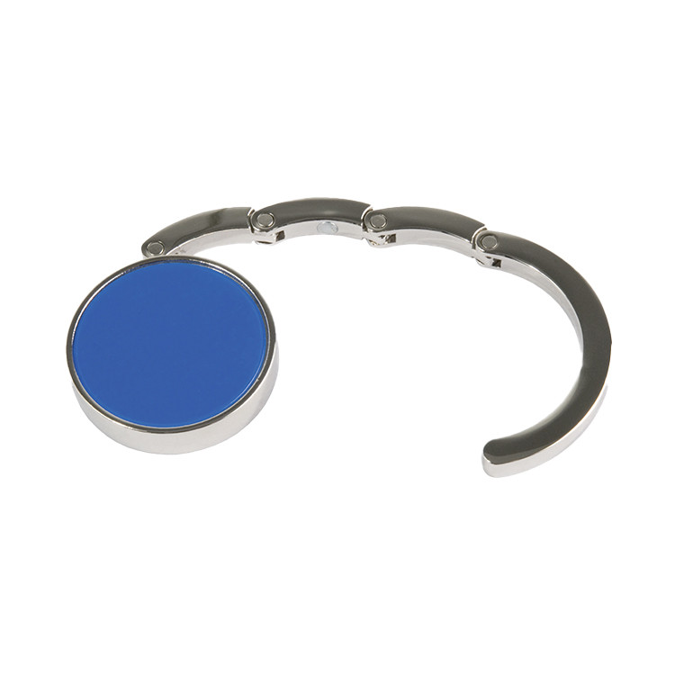 Држач за ташна