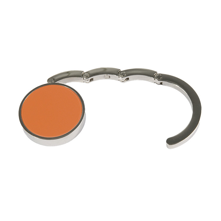 Држач за ташна