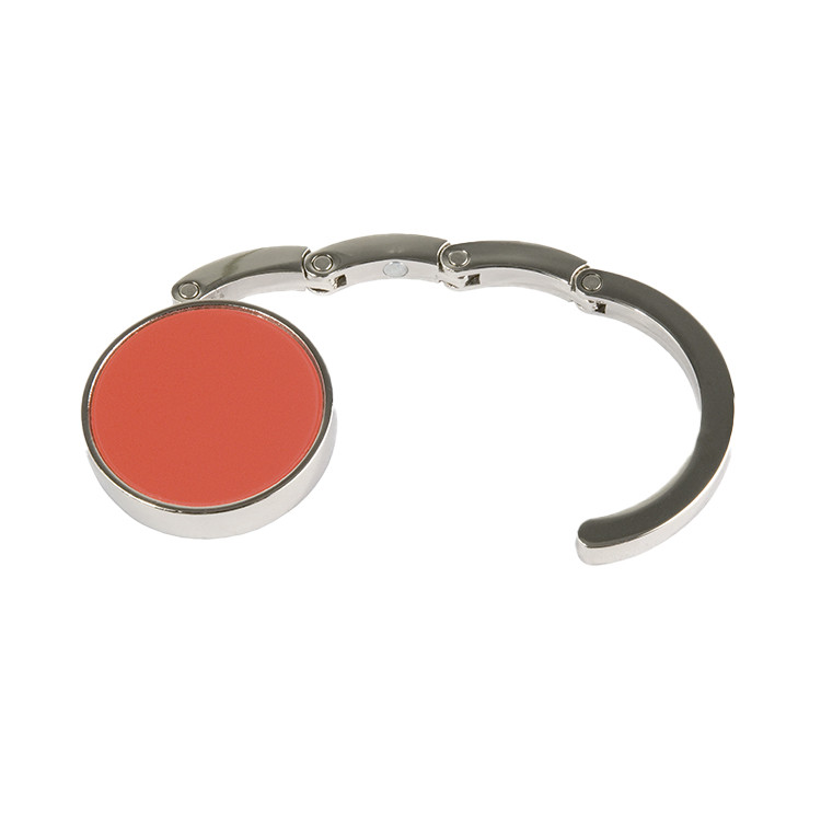 Држач за ташна