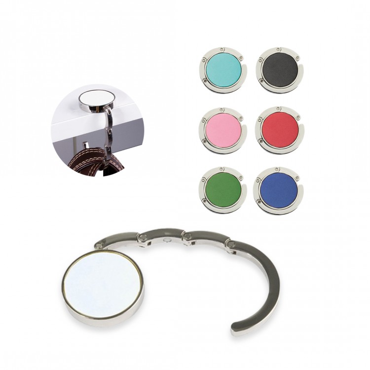 Држач за ташна