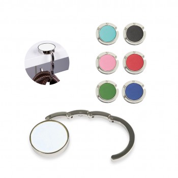 Држач за ташна