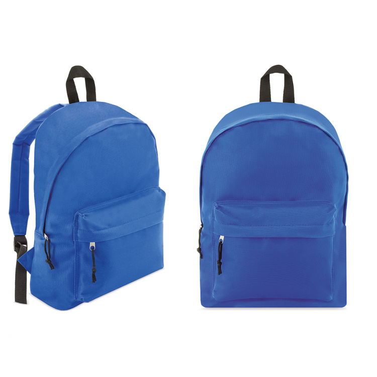 Ранец 270х370х150мм Сити