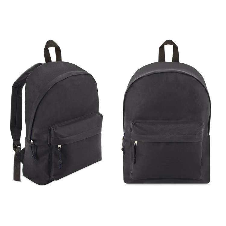 Ранец 270х370х150мм Сити